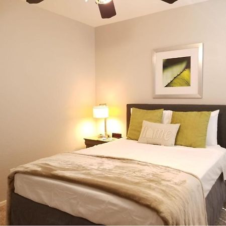 Phoenix I, Minutes To Airport And Downtown Екстериор снимка