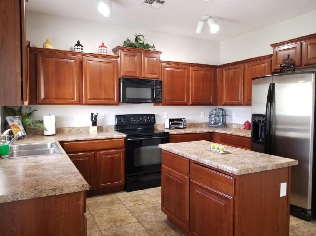 Phoenix I, Minutes To Airport And Downtown Екстериор снимка